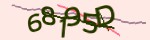 Mã bảo mật
