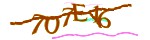 Mã bảo mật