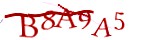 Mã bảo mật
