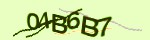 Mã bảo mật