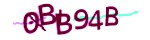Mã bảo mật