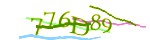 Mã bảo mật