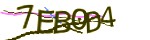 Mã bảo mật