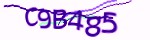 Mã bảo mật