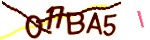 Mã bảo mật