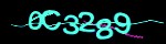 Mã bảo mật