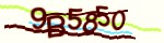 Mã bảo mật