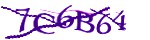 Mã bảo mật