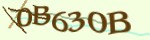 Mã bảo mật