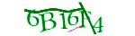 Mã bảo mật
