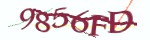 Mã bảo mật