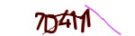 Mã bảo mật
