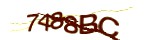 Mã bảo mật