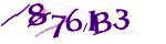 Mã bảo mật