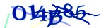 Mã bảo mật