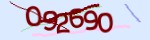 Mã bảo mật