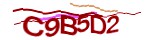 Mã bảo mật