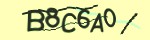 Mã bảo mật