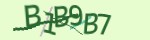 Mã bảo mật
