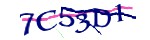 Mã bảo mật