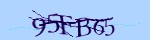 Mã bảo mật