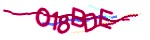 Mã bảo mật