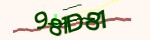Mã bảo mật