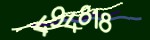Mã bảo mật