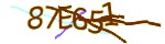 Mã bảo mật