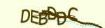 Mã bảo mật