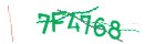 Mã bảo mật