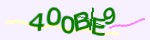 Mã bảo mật
