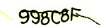 Mã bảo mật