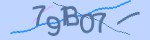 Mã bảo mật