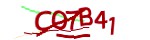 Mã bảo mật