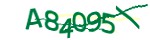 Mã bảo mật