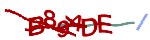 Mã bảo mật
