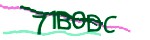Mã bảo mật