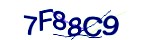 Mã bảo mật