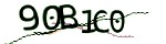 Mã bảo mật