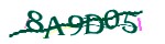 Mã bảo mật