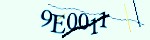 Mã bảo mật