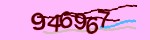 Mã bảo mật
