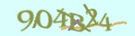 Mã bảo mật