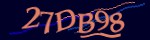 Mã bảo mật