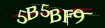 Mã bảo mật