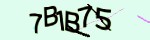 Mã bảo mật