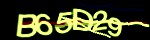 Mã bảo mật