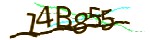 Mã bảo mật