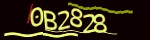 Mã bảo mật